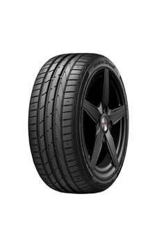 Hankook 255/30 R19 91Y Xl Ventus S1 Evo2 K117B Rft Binek Yaz Last