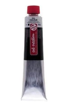 Art Creation Talens Artcreation Yağlı Boya 200 ml 701 Ivory blac