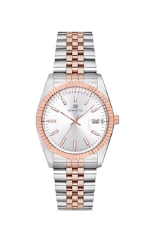 Momentus CW131T-02SR Kadın Kol Saati Momentus CW131T-02SR Kadın Kol Saati