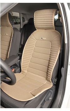 Space Bumerang Minder 2'li Set Bej / KLMNY57 Space Bumerang Minder 2'li Set Bej / KLMNY57