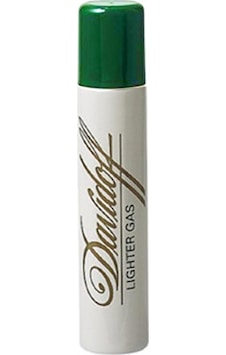 Davidoff Çakmak Gazı 100Ml