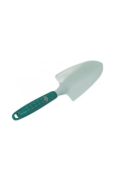 Raco Expert 53431 Metal El Küreği 310 Mm Raco Expert 53431 Metal El Küreği 310 Mm