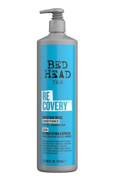 Tigi Bed Head Recovery Saç Kremi 970 ML Tigi Bed Head Recovery Saç Kremi 970 ML