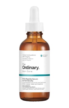 The Ordinary Multi Peptide Serum 60 ML