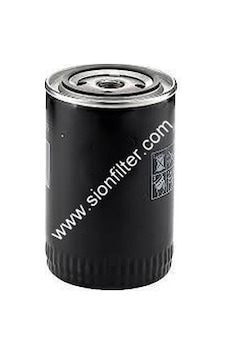 SION SY2059 SION YAĞ FİLTRESİ INDICA