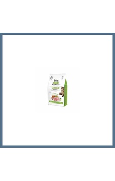 Buradabulabilirsin Senior Weight Control Hypoallergenic İçin Tavuklu Tahılsız Yaşlı Kedi Maması 2 Kg Bbz Buradabulabilirsin Senior Weight Control Hypoallergenic İçin Tavuklu Tahılsız Yaşlı Kedi Maması 2 Kg Bbz
