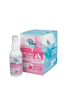 Polo Candy Kenzo Parfüm 100 ML Polo Candy Kenzo Parfüm 100 ML