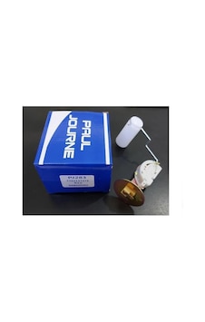 Depo Şamandırası Renault 12 R12 / Toros 7702127475 Pj283 Depo Şamandırası Renault 12 R12 / Toros 7702127475 Pj283
