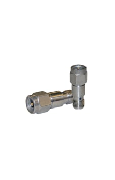 Bird 2 Watt, 30db, Rf Zayıflatıcı, Dc-18ghz Bird 2 Watt, 30db, Rf Zayıflatıcı, Dc-18ghz