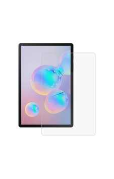 Ally Sm Samsung Uyumlu Galaxy Tab S8 Plus S7 Plus Tempered Kırılmaz Cam Ekran Ko Ally Sm Samsung Uyumlu Galaxy Tab S8 Plus S7 Plus Tempered Kırılmaz Cam Ekran Ko