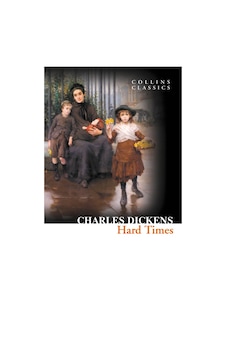 Hard Times