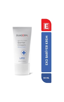 Duaderm Barry E.xo Cream 50 ML Duaderm Barry E.xo Cream 50 ML