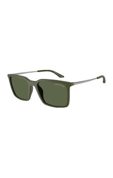 Armani Exchange 0ax4170su - 830171 - 55 Nc6 Erkek Güneş Gözlüğü 8056262823552 Çok Renkli Armani Exchange 0ax4170su - 830171 - 55 Nc6 Erkek Güneş Gözlüğü 8056262823552 Çok Renkli