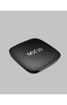 Mi Box S 4k Android Tv Box Google Asistan, Dolby Ses, 8 Gb Hafıza, Nrzsnt - 1 Chromecast Desteği Mi Box S 4k Android Tv Box Google Asistan, Dolby Ses, 8 Gb Hafıza, Nrzsnt - 1 Chromecast Desteği