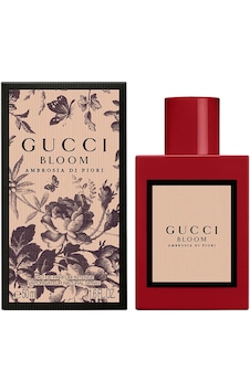 Gucci Bloom Ambrosia Di Fiori Intense Kadın Parfüm EDP 50 ML