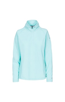 Trespass Faflmfn20001 Meadows Fleece Peach Plus Kadın Polar Turuncu Trespass Faflmfn20001 Meadows Fleece Peach Plus Kadın Polar Turuncu