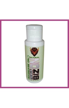 Gees Global Vücut Masaj Ve Bakım Yağı Formülüyle 50 Ml X 1 Adet Gbzs Gees Global Vücut Masaj Ve Bakım Yağı Formülüyle 50 Ml X 1 Adet Gbzs