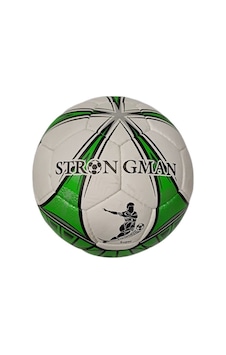 Can Sport Kaliteli Futbol Topu Çeşitleri-b Yeşil Can Sport Kaliteli Futbol Topu Çeşitleri-b Yeşil