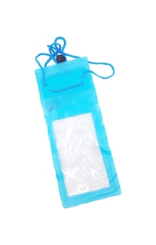 Su Geçirmez Kılıf 001