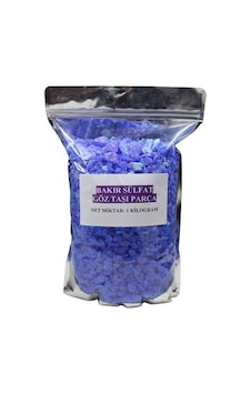 Goztası- 1 Kg