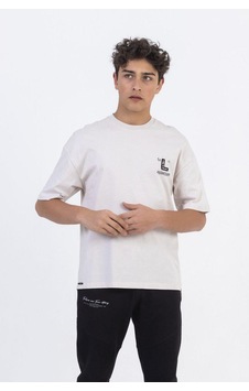 Zekids Erkek Çocuk Bel Paça Lastikli Gabardin Pantolon-12630-siyah Siyah Zekids Erkek Çocuk Bel Paça Lastikli Gabardin Pantolon-12630-siyah Siyah