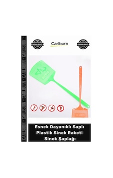 Özel Üretim Esnek Dayanıklı Ergonomik Uzun Saplı Kaliteli Hafif Plastik Sinek Raketi Sinek Şaplağı Özel Üretim Esnek Dayanıklı Ergonomik Uzun Saplı Kaliteli Hafif Plastik Sinek Raketi Sinek Şaplağı