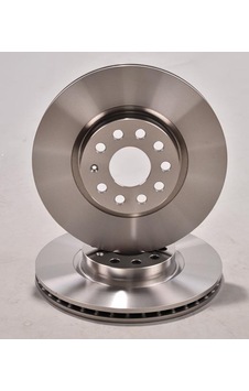 Tdf Volkswagen Passat- Caddy -arteon 2017/ Sol/sağ Ön Fren Disk Tdf 2058 Jzw615301h 5q0615301f 5c0615301e Tdf Volkswagen Passat- Caddy -arteon 2017/ Sol/sağ Ön Fren Disk Tdf 2058 Jzw615301h 5q0615301f 5c0615301e