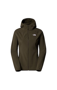 The North Face W Nımble Hoodıe - Eu Kadın Ceket Nf0a8cd921l1 Haki The North Face W Nımble Hoodıe - Eu Kadın Ceket Nf0a8cd921l1 Haki