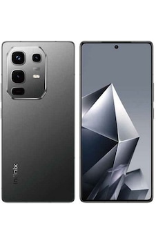 Infinix Note 50 8 GB 256 GB (Infinix Türkiye Garantili) Infinix Note 50 8 GB 256 GB (Infinix Türkiye Garantili)