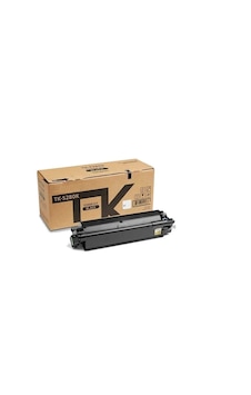 Tk-5280 Kyocera Ecosys M6635cidn Uyumlu Siyah Toneri Tk-5280 Kyocera Ecosys M6635cidn Uyumlu Siyah Toneri