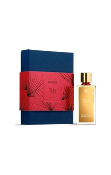 Marc Antoine Barrois Tilia Kadın Parfüm EDP 100 ML Marc Antoine Barrois Tilia Kadın Parfüm EDP 100 ML