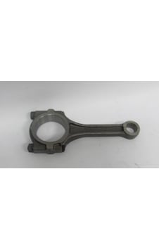 ASAHI 23510-26040 Piston Kolu Accent 1,6 04- ASAHI 23510-26040 Piston Kolu Accent 1,6 04-