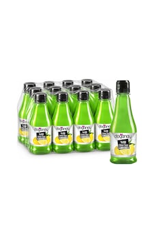Doğanay %100 Limon Suyu 250 Ml X 12 Adet Pet Doğanay %100 Limon Suyu 250 Ml X 12 Adet Pet