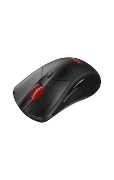 Kingston HyperX HX-MC006B Pulsefire Dart Kablosuz Oyuncu Mouse