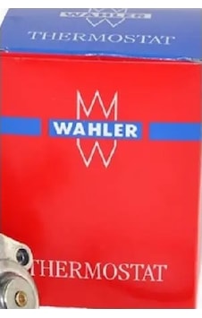 Wahler 7327d Egr Valfi 03g131501a 03g131501m