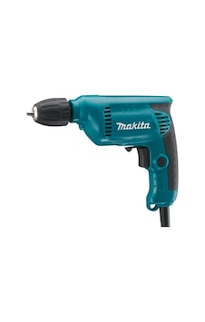 Makita 6413 450W Darbesiz Matkap