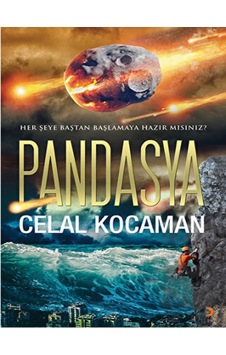 Pandasya Cinius Yayınları - Cinius Yayınları Pandasya Cinius Yayınları - Cinius Yayınları