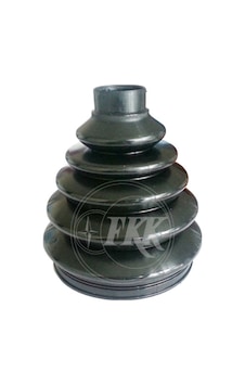 Fkk 80000 Aks Körüğü Dış Caddy-passat-golf5-a3-leon 1.9 Tdı - 2.0 Tdı Bjb-bkp-bkd-bls-bkc-bxe-asz 1k0498203a-3b0498203e-8n0498207 Fkk 80000 Aks Körüğü Dış Caddy-passat-golf5-a3-leon 1.9 Tdı - 2.0 Tdı Bjb-bkp-bkd-bls-bkc-bxe-asz 1k0498203a-3b0498203e-8n0498207