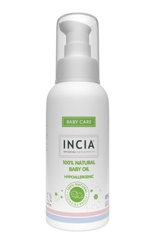 Ayrex %100 Doğal Bebek Yağı Organik Jojoba Bakım Masaj Yağı Parafinsiz Bitkisel Vegan 110 Ml Ayrex %100 Doğal Bebek Yağı Organik Jojoba Bakım Masaj Yağı Parafinsiz Bitkisel Vegan 110 Ml