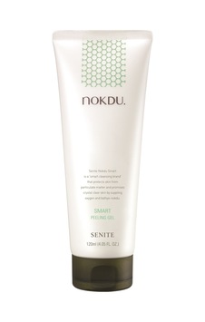 Senite Nokdu Smart Peeling Gel