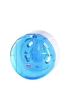 Palex 3440-1 İçten Çekme Tuvalet Kağıdı Dispenseri Şeffaf Palex 3440-1 İçten Çekme Tuvalet Kağıdı Dispenseri Şeffaf