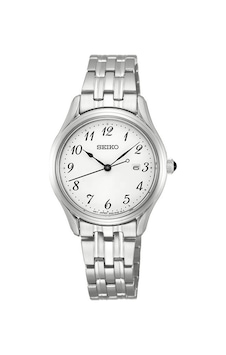 Seiko SUR643P Kadın Kol Saati Seiko SUR643P Kadın Kol Saati