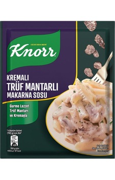 Makarna Salata Sosu Makarna Salata Sosu