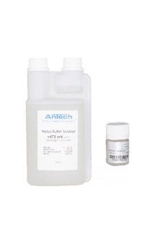 Antech Kalibrasyon Sıvısı Orp 475 20Ml
