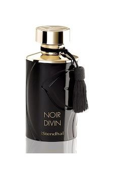 Stendhal Noir Divin Kadın Parfüm EDP 40 ML Stendhal Noir Divin Kadın Parfüm EDP 40 ML