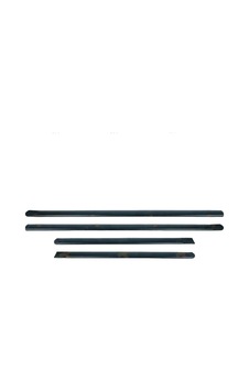 Fiat Palio 1998-2002 Kapı Çıtası Takım Nextpart Fiat Palio 1998-2002 Kapı Çıtası Takım Nextpart