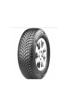 Lassa 215/60R16 99H XL Snoways4 Kış Lastiği 2025 Lassa 215/60R16 99H XL Snoways4 Kış Lastiği 2025