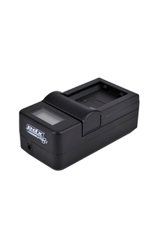 Lp-e12 Canon Uyumlu Tekli Şarj Aleti Lp-e12 Canon Uyumlu Tekli Şarj Aleti