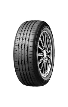 Nexen 185/65R14 86T Nblue Hd Plus Yaz Lastiği 2026 Nexen 185/65R14 86T Nblue Hd Plus Yaz Lastiği 2026
