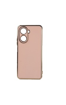 Huawei Nova 10 SE Uyumlu Kılıf Zore Bark Kapak